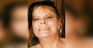 Obituary information for Laura A. Arevalo