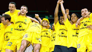Football club de nantes (breton: Vpjgm Mz51ynjm
