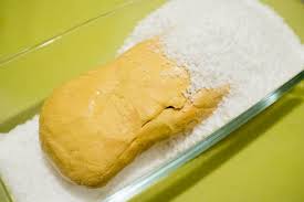Foie Gras Maison Parfait Facile Et Sans Cuisson Godiche Recettes De Cuisine Foie Gras Cuisine Et Boissons
