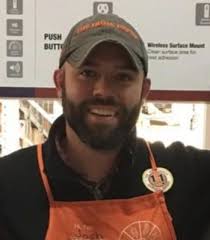 Joshua H. Pugliese Obituary