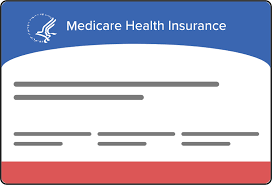 For aca health insurance benefits, buy a qualified health plan under the aca. Medicare Insurance Real Advice From Medicare Experts Medicareguide Com