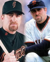 🎦⏮️Recordamos el título de la Copa Mundial de Béisbol de Colombia en 1965,  torneo disputado en el Estadio Once de Noviembre y Tomás Arrieta que contó  con: México, Puerto Rico, Panamá, República