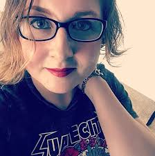 Beneath the Dogwood: & The Stories We Wrote There: Stevens, A. L.:  9781539825159: Amazon.com: Books