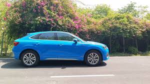 Image result for Turbo Blue 2023 Q3
