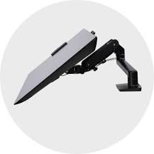 4.3 (12 reviews) 6 answered questions. Wacom Cintiq Pro 24 Kreativ Stift Display Wacom