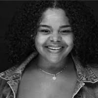 Keanna Barnes's Instagram, Twitter & Facebook