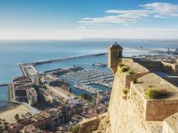 ¡un piso increíble está esperándote! Casa Alberola Alicante Curio Collection By Hilton Reviews For 3 Star Hotels In Alicante Trip Com