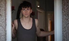 The full story of chloe and jordan from channels 4 english drama ackley bridge. Ackley Bridge Cast What Did Cory Wilson Actor Hate About His Character Tv Radio Showbiz Tv Express Co Uk