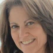 20+ "Patti Gates" profiles