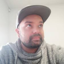 Certificate of Completion