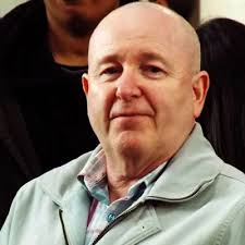 About us draft : Flintshire war memorials