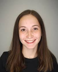 Grace Mattson's Instagram, Twitter & Facebook