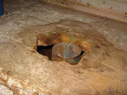 Maybe you would like to learn more about one of these? Car Decking Deflection And Sealing Ditra To Tub Wall Ceramic Tile Advice Forums John Bridge Ceramic Tile