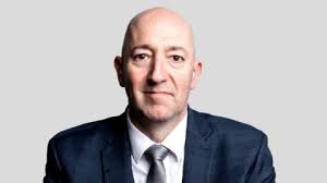 Greater Manchester Police ordered to clear FOI backlog