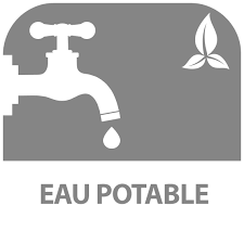 See full list on en.wikipedia.org Eau Potable Mairie De Saint Andre De La Roche