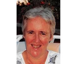 Lucille Sayers Obituary (1938