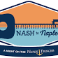Nash to Naples Presented by Naples Florida Rentals