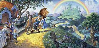 There are 17 patterns in this collection. Heaven And Earth Designs Wizard Of Oz Cross Stitch Pattern 123stitch