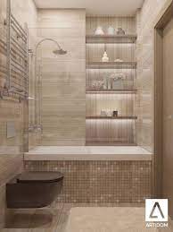 Find quick results from multiple sources. Affordable Home Remodeling Ideas Homeinspo Bathroom Tub Shower Bathroom Tub Shower Combo Bathroom Design Small