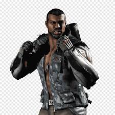 A fight scene from mortal kombat 2 featuring jax and motaro a better longer and greater fight scene from my re edit. Mortal Kombat X Jax Mortal Kombat Deception Scorpion Mortal Kombat Video Game Mortal Kombat Png Pngegg