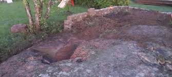 Image result for site:byggahus.se damm