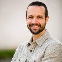 Caleb Manley's Instagram, Twitter & Facebook