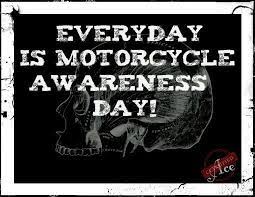 Pin On Biker Quotes