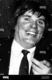 Crosbie hi-res stock photography and images