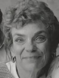 Gretchen Lynn Rodgers (nee Hendershot)