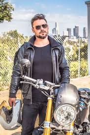 39 presidente da câmara municipal: Julio Chaves Jchaves009 Profile Pinterest