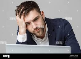 College student suit business hi-res stock photography and images