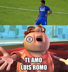 Cruz azul sacó ventaja en la final de ida del guard1anes 2021, un partido especial para los cementeros luego de que roberto alvarado fue baja por un tema familiar, pero el plantel no lo abandonó y fue solidario en el tsm, de acuerdo con juan reynoso, entrenador celeste. Los Mejores Memes De La Goleada Del Cruz Azul A Pumas En La Semifinal