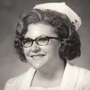 Rawson Family Obituaries