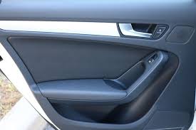 Image result for Ibis White 2010 A4