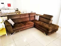Zema Sofa Zemasofa Twitter