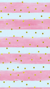 Pin By Pakapika On Fondos Wallpaper Backgrounds Phone Wallpaper Wallpaper