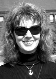 Mycologia Newsletter of the Mycological Society of America -- In This Issue  -- An Interview With Dr. William Dudley Gray April 3