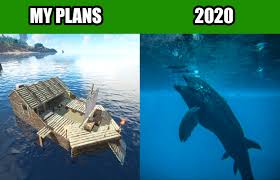 If you want to spawn a creature with a specific level, use the command spawndino. I Hate Thoes Things Ark