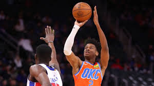 Resultados de la nba en la última jornada de competición disputada. Resumenes Y Resultados De La Nba Hoy 5 De Marzo As Com