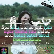 Kata kata mutiara cinta sedih. Kkmcs Kata Kata Mutiara Cinta Sedih Facebook