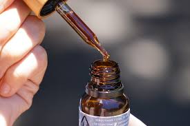 How to make cbd oil stronger. How To Make Cbd Oil Stronger At Home Best Saom Products And Services