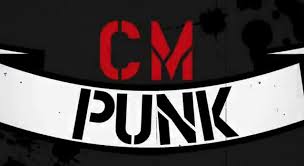 These stickers are approximately 3 to 9 cm in diameter (1 to 3 inch in diameter). Pictures Of Cm Punk Logo 6 Pictures Of Cm Punk