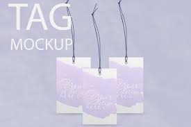 Download Bag Free Mockup Free Mockups Psd Template Design Assets PSD Mockup Templates