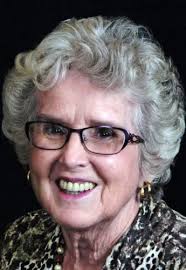 Wanda Davis Obituary (2021)