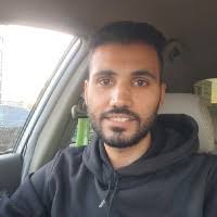 20+ "Fady Samaan" profiles