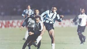 Maybe you would like to learn more about one of these? O Ceara E Campeao Moral De 1994 Jogada Diario Do Nordeste
