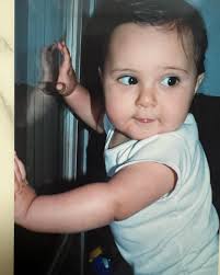 Happy 2-0 to the kindest, most loving person we know! Watching you grow and  live life to the fullest has been the biggest blessing! Love you  @joseph.harroz ♥️