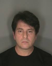 Sheriff: Photos used as threat