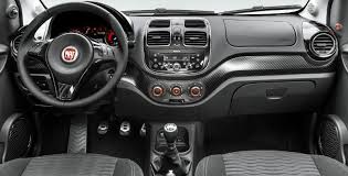 (redirected from sporting clube de portugal). Fiat Palio Sporting Club Londrina Videos Facebook