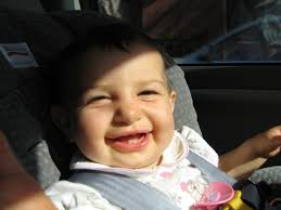 Surrounded by Girls: August 2005